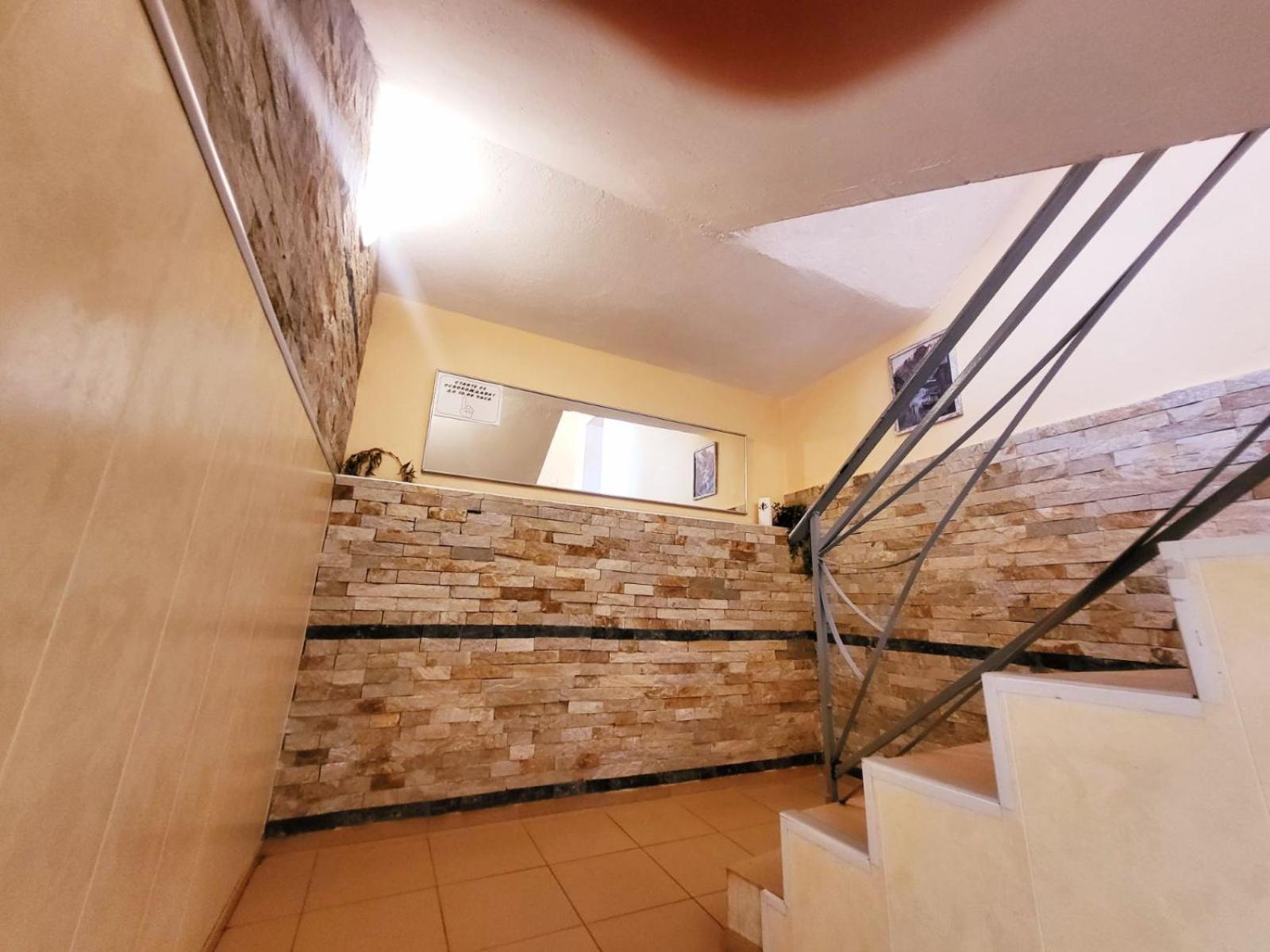 Kazlarov Guest House Kiten  Extérieur photo