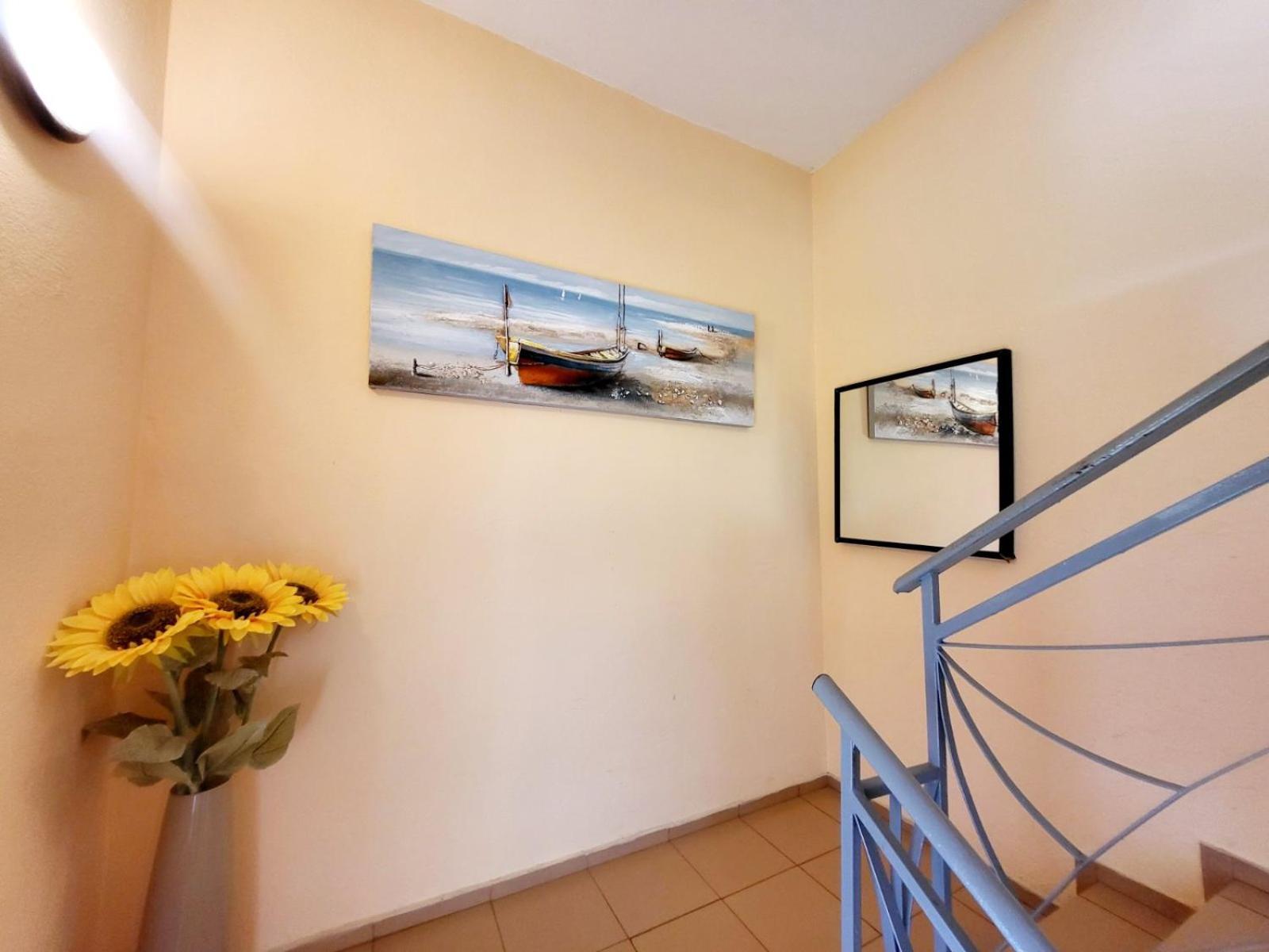 Kazlarov Guest House Kiten  Extérieur photo